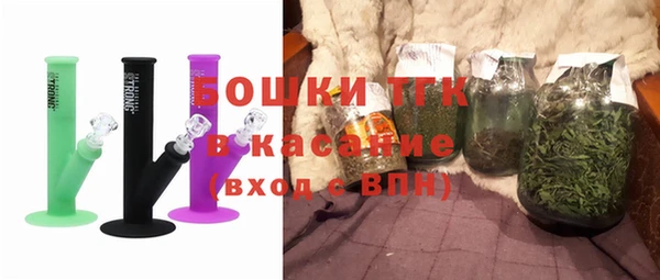 твердый Аркадак