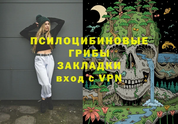 таблы Арсеньев