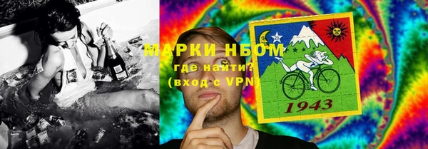 твердый Аркадак