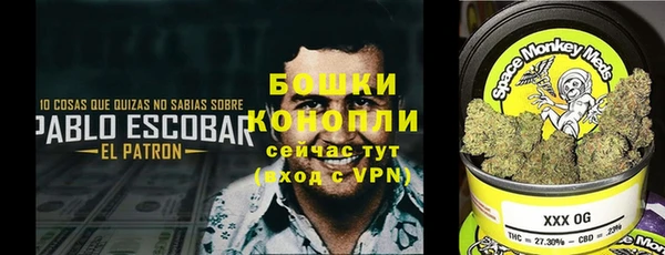 MDMA Premium VHQ Армянск