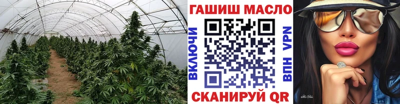 нарко площадка наркотические препараты  Баймак  ТГК жижа  даркнет сайт 